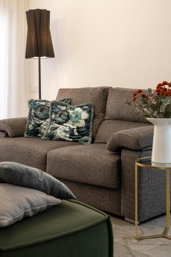 La Mariana Apartment Granada