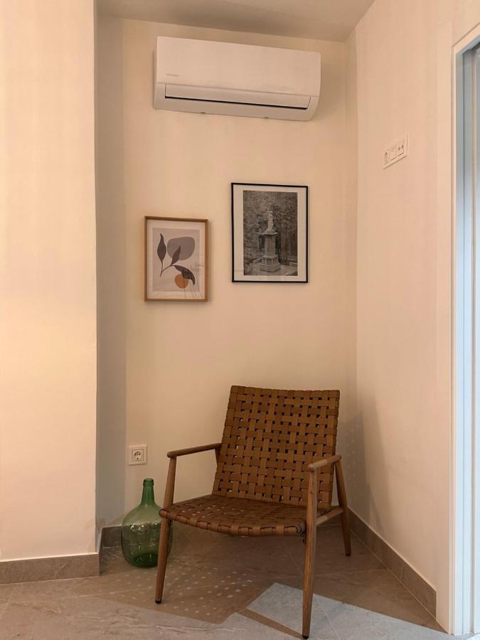 La Mariana Apartment Granada
